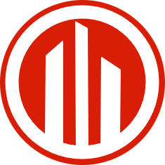 黄骅印刷包装有限公司 